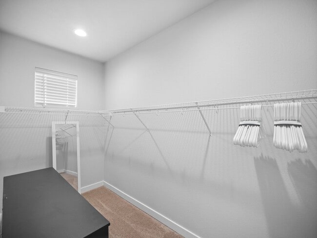 Building Photo - 3-Bedroom Home with Private Garage and Fen...