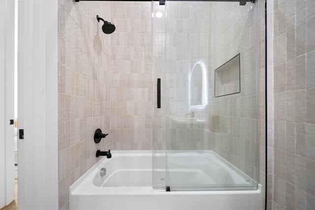 Building Photo - 27 Graham St