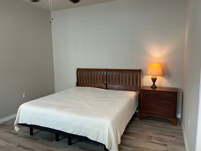 Building Photo - 108 Lafitte Dr