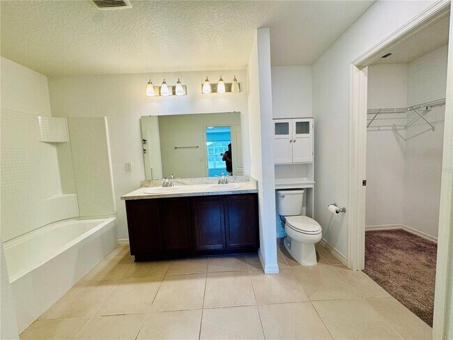 Building Photo - 1516 Mattie Pointe Pl