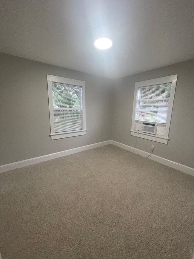 Building Photo - Welcome to this Beautiful Newly Renovated ...