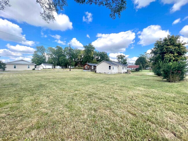 Building Photo - 400 Atlantic Ave