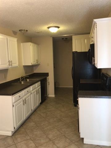 Building Photo - 1413 Eagle Pass Dr