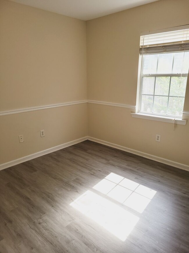 Building Photo - Home for rent in Alabaster, Alabama