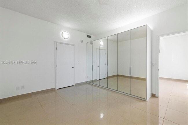 Building Photo - 19380 Collins Ave