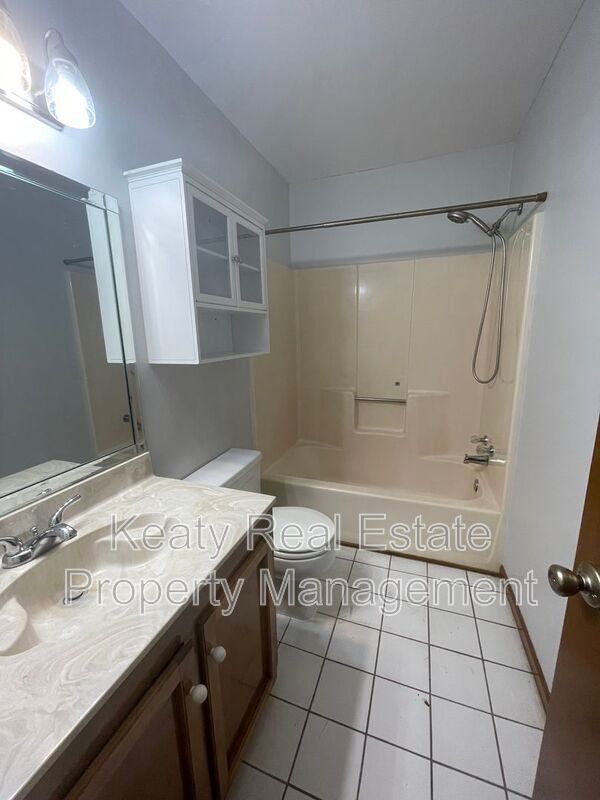 Building Photo - 108 Cheticamp Dr