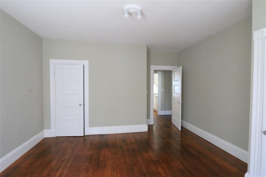 Building Photo - 45 Kidder Ave