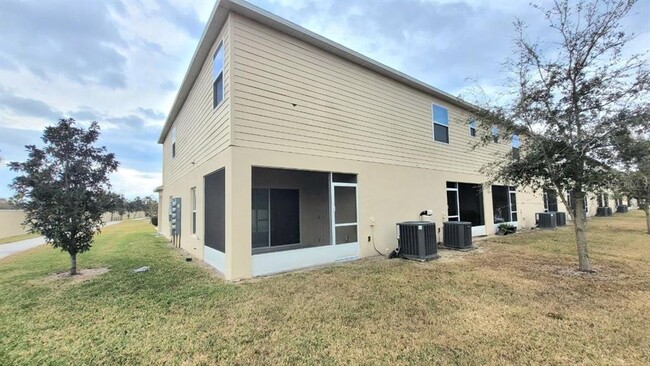 Building Photo - 4741 Coral Castle Dr.