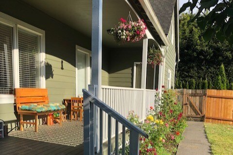 Building Photo - 13008 132nd Ave NE