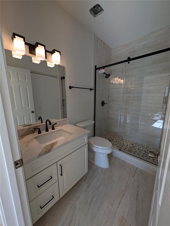 Building Photo - 2107 Portofino Pl