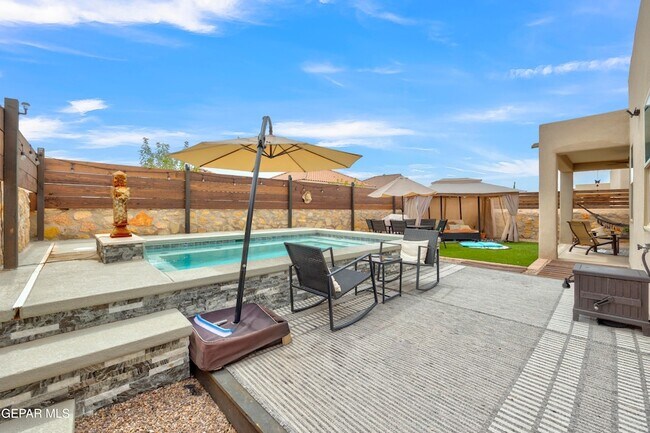 Building Photo - 12436 Knightsbridge Dr