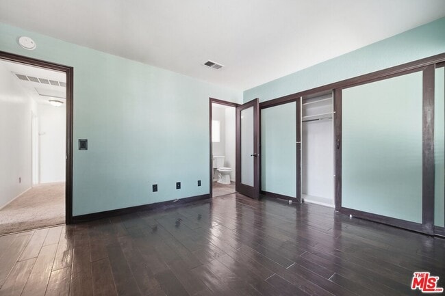 Building Photo - 77 Willowcrest Ln