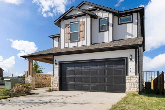 Building Photo - 140 Darlington Ct