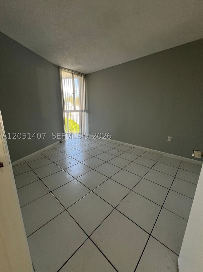 Building Photo - 7035 NW 186th St