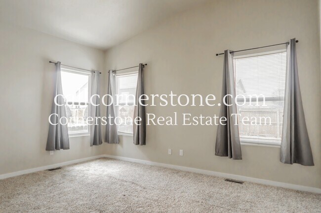 Building Photo - 7406 Willow Pines Pl