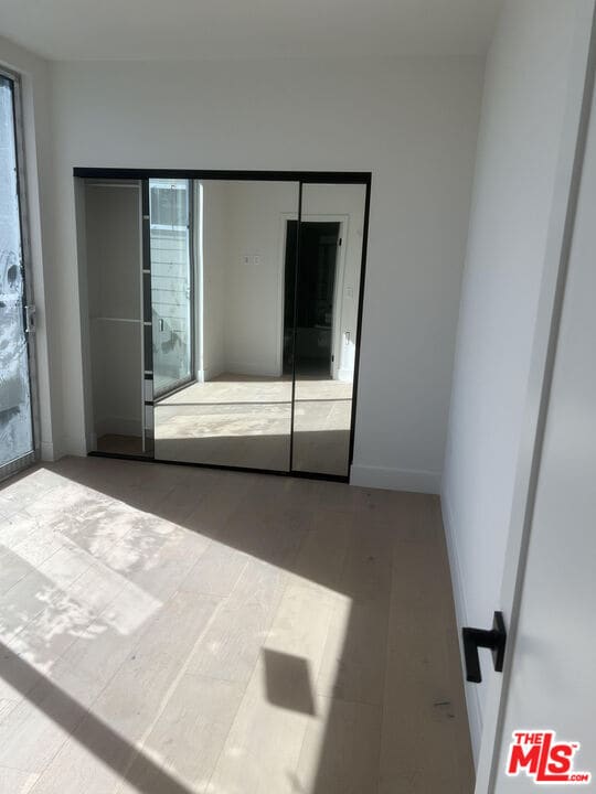 Building Photo - 1900 20th St