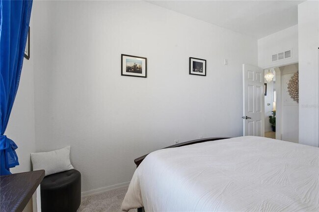 Building Photo - 8105 Grand Estuary Trail