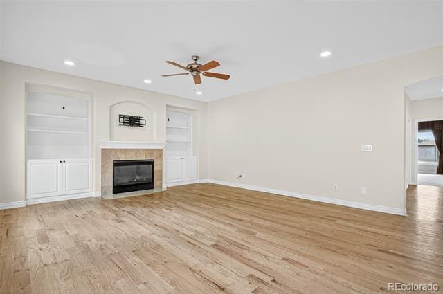 Building Photo - 8389 Owl Roost Ct