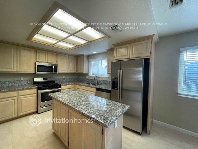 Building Photo - 226 Gentry Cir