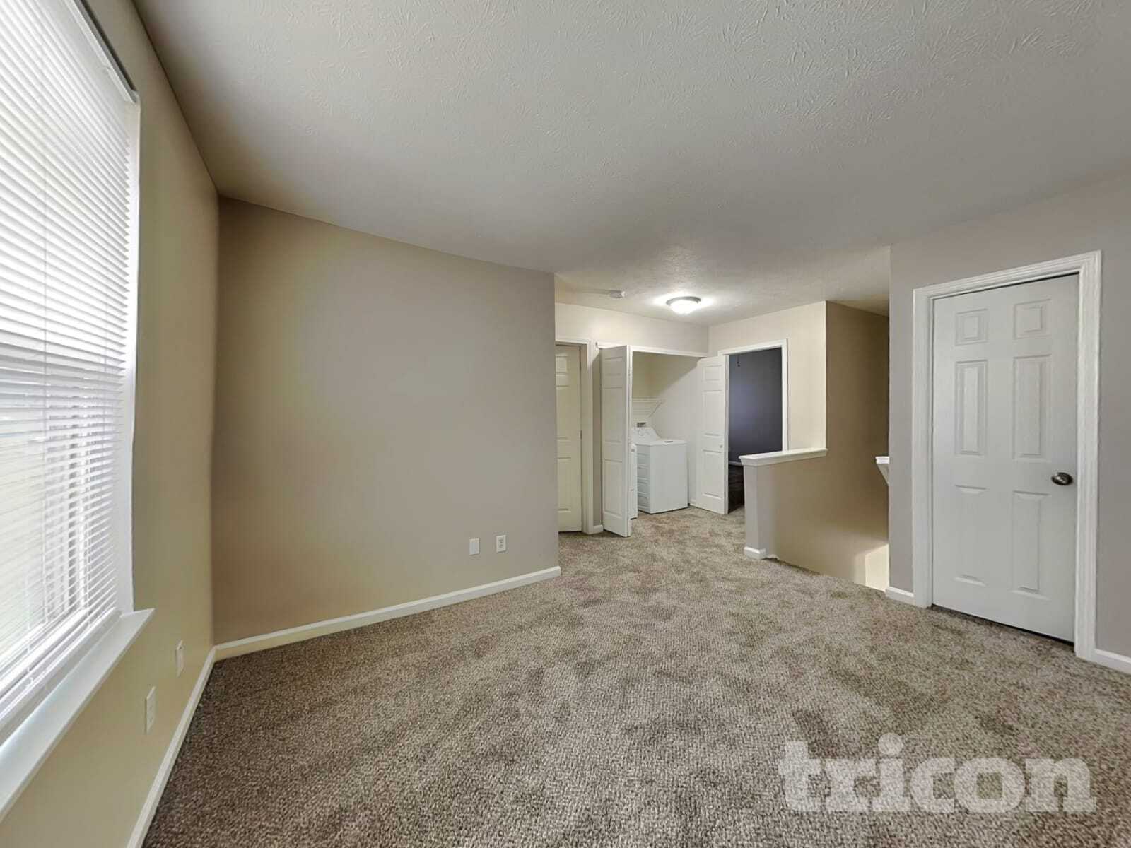 Building Photo - 1640 Composer Way