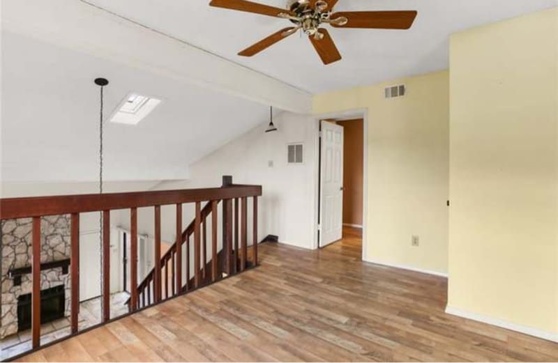 Primary Photo - 2312 Ashley Dr