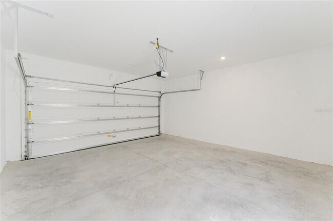 Building Photo - 2314 White Buffalo St