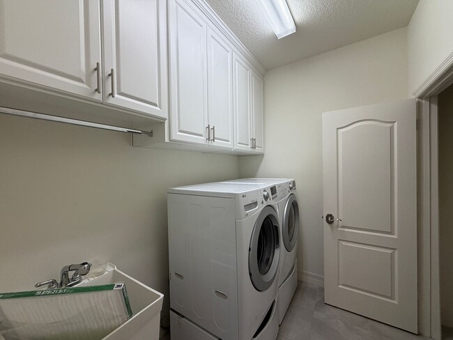 Building Photo - One story single family home in Summerlake, Winter Garden!