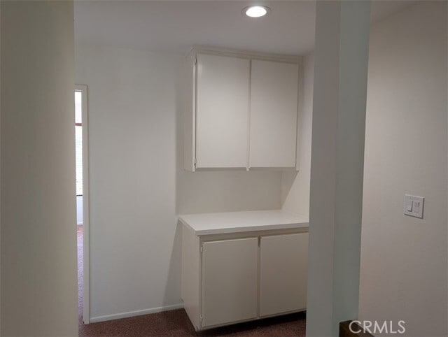 Building Photo - 14344 Foothill Blvd