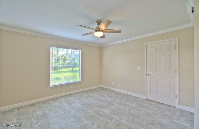 Building Photo - 776 Landover Cir