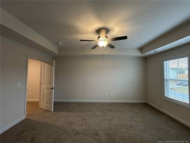 Building Photo - 245 Godwin Gate St