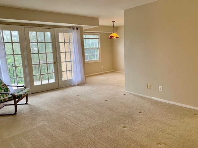 Building Photo - 3945 Lyndhurst Dr