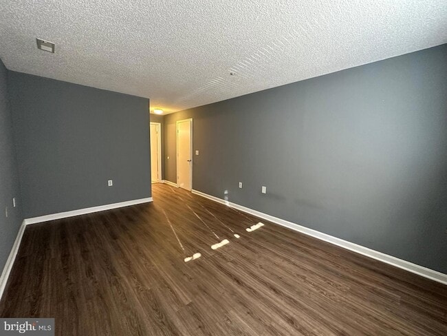 Building Photo - 12907 Churchill Ridge Cir