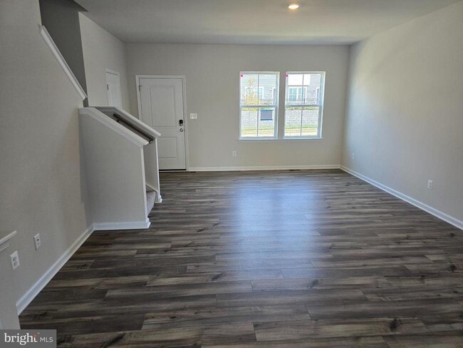 Building Photo - 1356 Red Clover Ln
