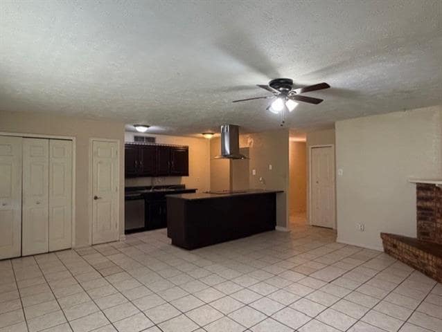 Building Photo - 547 Oldbridge Dr