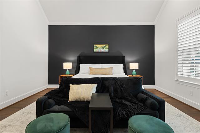 Building Photo - 1717 Wofford Ln