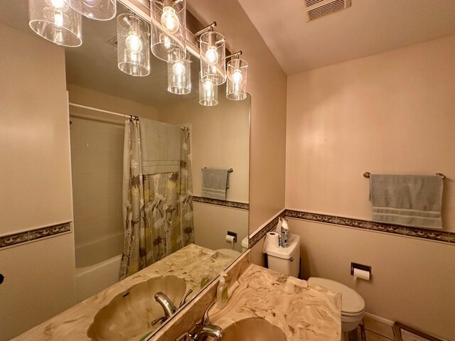 Building Photo - 29 Stanton Ct