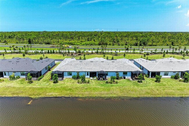 Building Photo - 14672 Misty Pond Lp