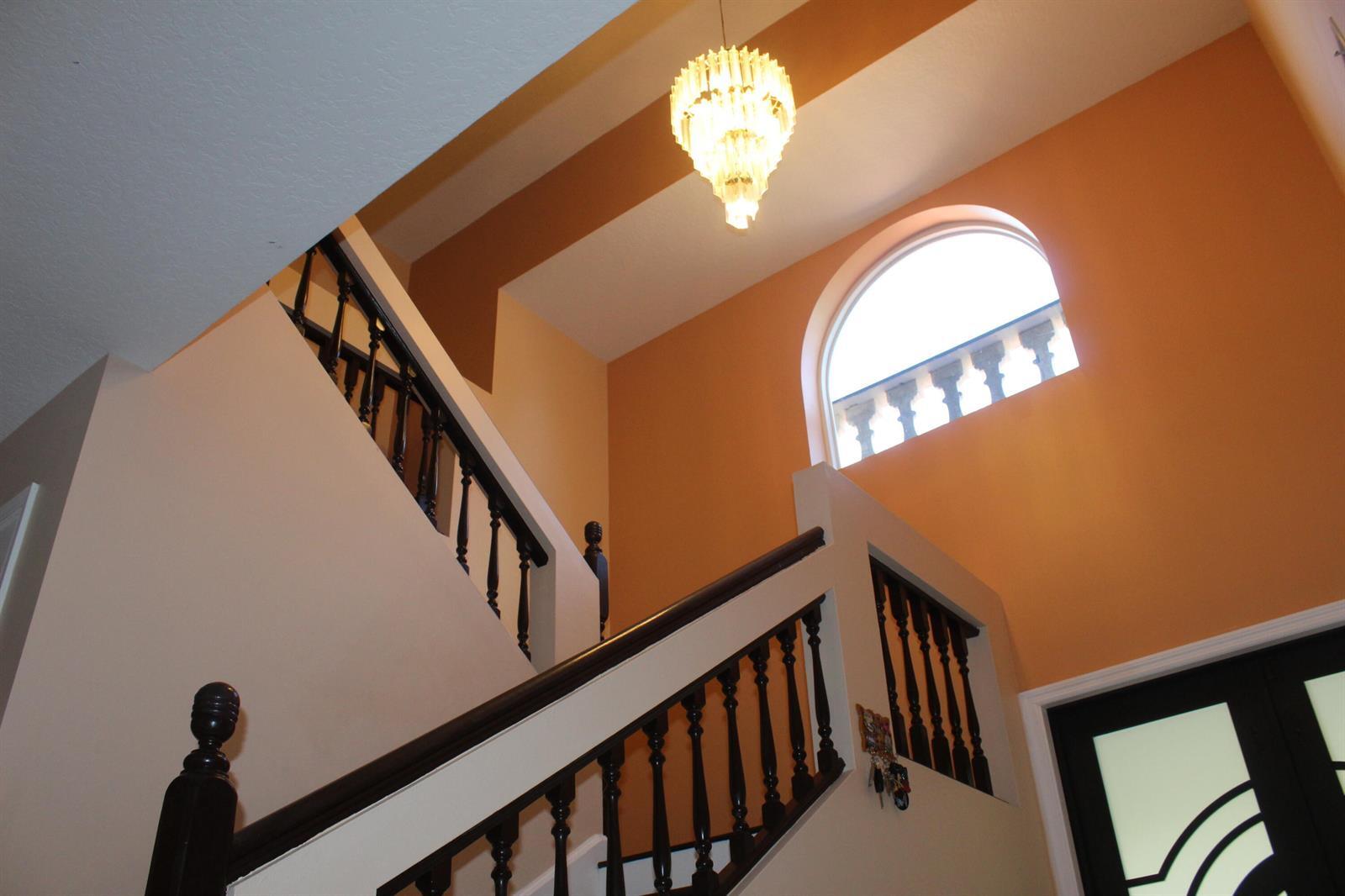 Building Photo - 13847 Geranium Pl