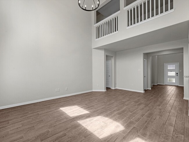 Building Photo - 40575 Goldeneye Pl