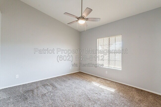Building Photo - 17148 E Salida Dr