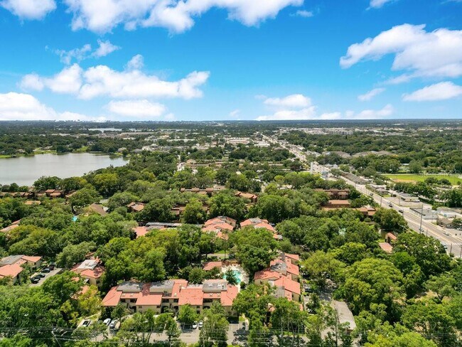 Building Photo - 1246 St Tropez Cir