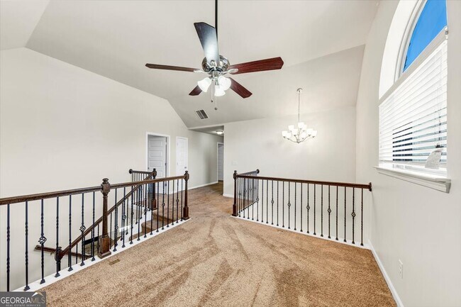 Building Photo - 3777 Shady Maple Dr