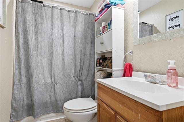 Building Photo - 2217 Joey St