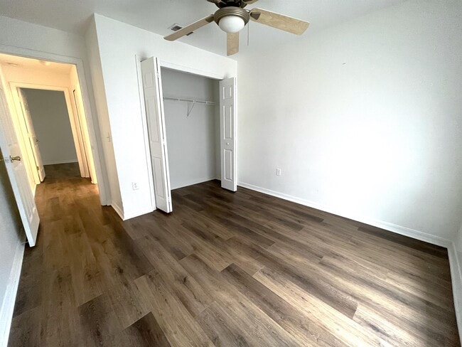 Building Photo - 246 Clarinet Way