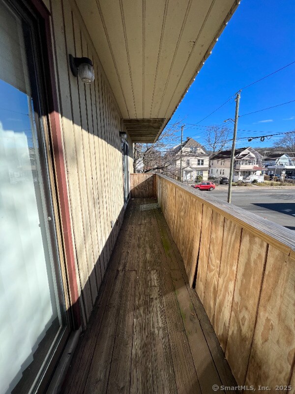 Building Photo - 183 Livingston Pl