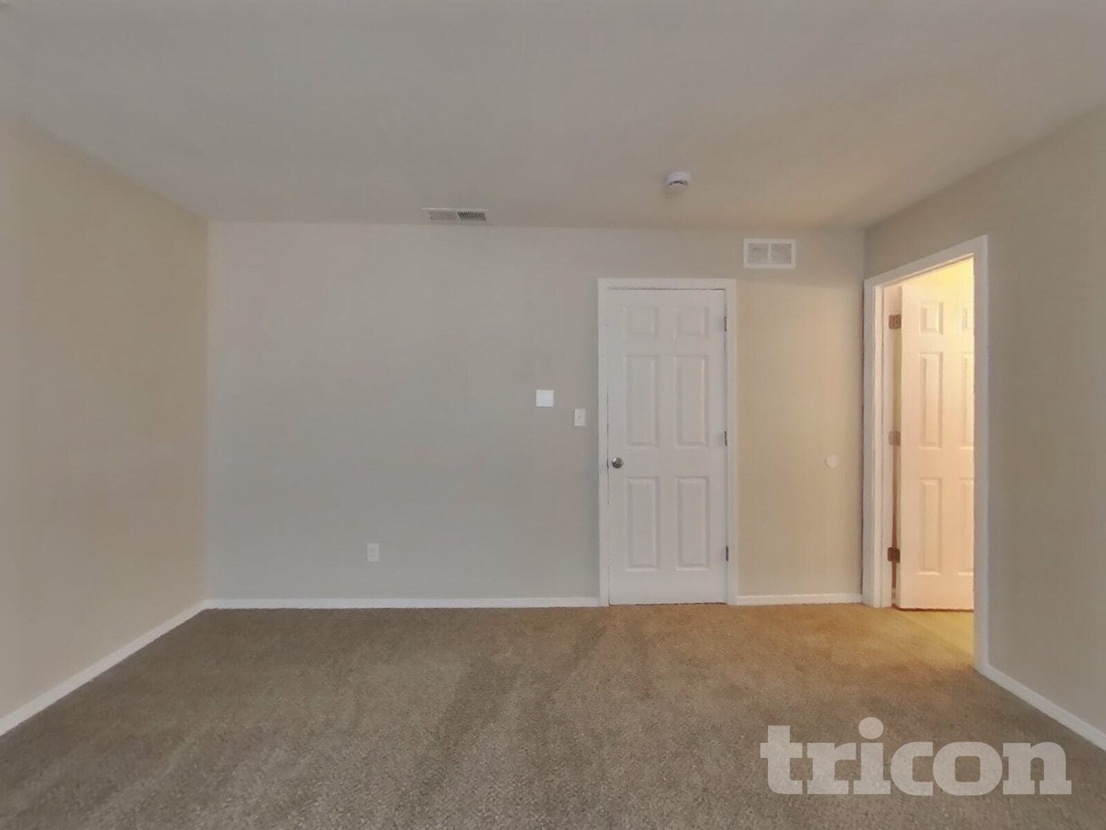 Building Photo - 7600 Snowy Egret Ct NW