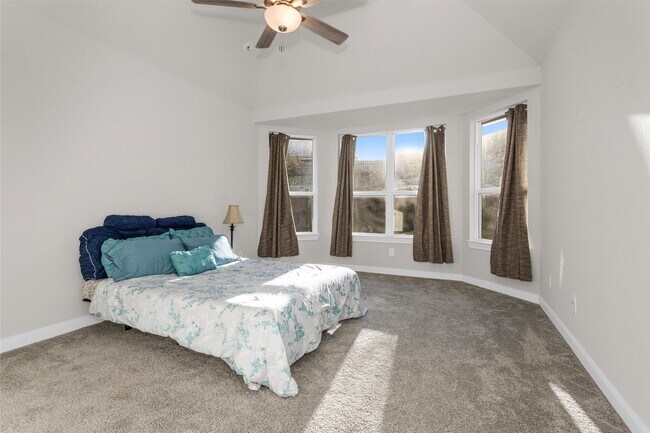 Building Photo - 17685 Martin Crk Ln