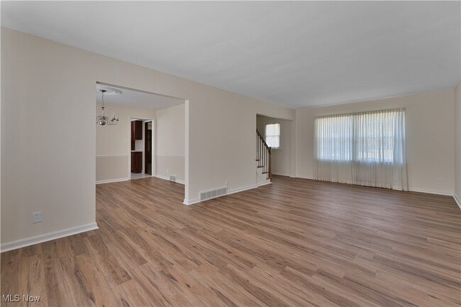 Building Photo - 4185 Adeer Dr