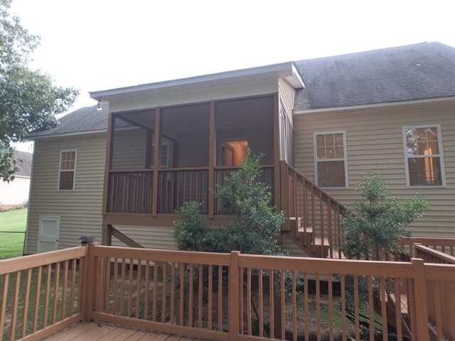 Building Photo - 166 Moonlight Dr