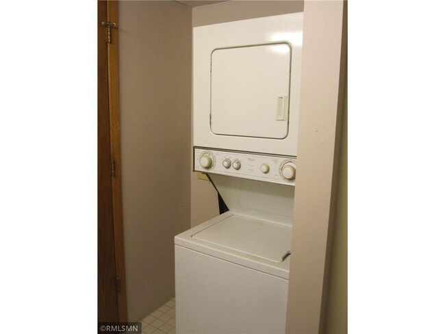 Building Photo - 208 Alabama St